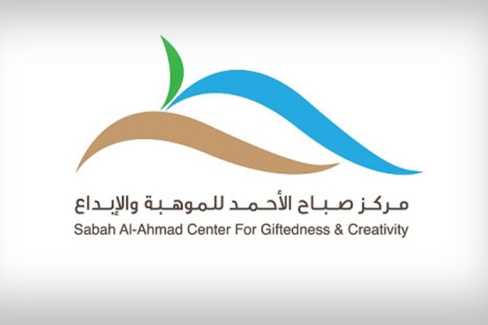 ���� ���� ������ ������� ���� ������ �������� ��������� 